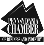 PA Chamber of Business and Industry